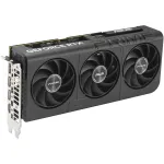 Видеокарта GeForce RTX 5060 2565МГц 8Гб ASUS OC (GDDR7, 128бит, 1xHDMI, 3xDP)