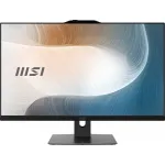 Моноблок MSI Modern AM272P 1M-679XRU (27