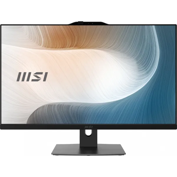 Моноблок MSI Modern AM272P 1M-679XRU (27