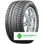 Шина Bridgestone Blizzak VRX 245/45 R18 96S зимняя