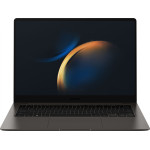 Ноутбук Samsung Galaxy Book Pro NP940 (Intel Core i7 1360P 2.2 ГГц/16 ГБ LPDDR5/14