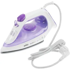 Утюг Braun SI1080VI