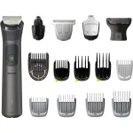Машинка для стрижки Philips MG7950/15
