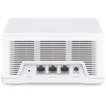 Mercusys HALO H47BE(2-PACK)