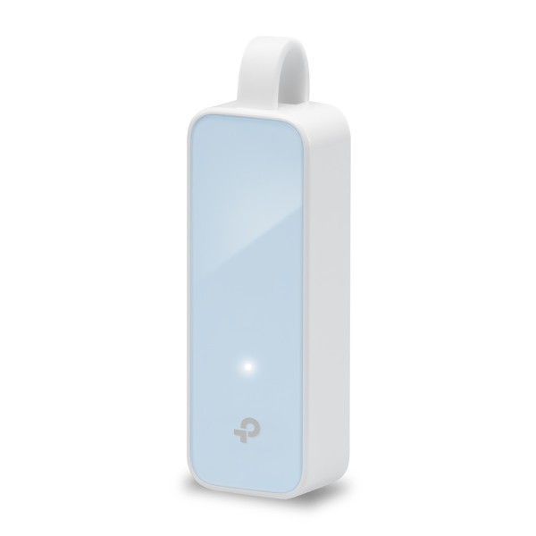 Сетевой адаптер TP-LINK UE200