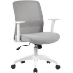 Кресло Cactus CS-WMC333-GY