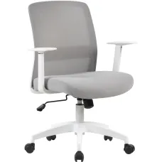 Кресло Cactus CS-WMC333-GY