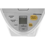 Panasonic NC-HU301PZTW