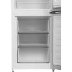 Холодильник Beko B1RCSK312W (A+, 2-камерный, белый)