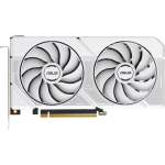 Видеокарта GeForce RTX 5060 2280МГц 8Гб ASUS (GDDR7, 128бит)