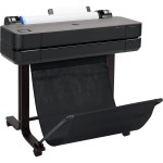 HP DesignJet T630