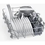 Посудомоечная машина Bosch SPV4HKX10E