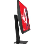 Монитор ASUS ROG Strix XG27AQNGV (27