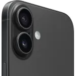 Apple iPhone 16 (6,1