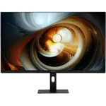 Монитор Xiaomi A27Qi 2026 (27