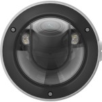 Камера видеонаблюдения Hikvision DS-2CD2747G2T-LZS(2.8-12mm)(C) (IP, купольная, уличная, 4Мп, 2.8-12мм, 2688x1520, 25кадр/с)