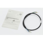 Варочная поверхность Bosch PIE611BB5E