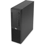 ПК IRU 310SC (Core i5 12400 2500МГц, DDR4 16Гб, SSD 512Гб, Intel UHD Graphics 730, Windows 11 Professional)