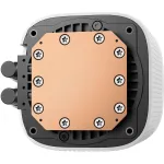 Кулер DeepCool LE360 V2 Pure