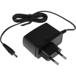 Коммутатор Mercusys MS105GS