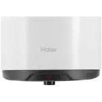 Водонагреватель Haier ES80V-C1