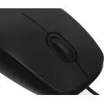 ПК Amur Нарвал A5A14 (Ryzen 5 3400G 3700МГц, DDR4 8Гб, SSD 256Гб, AMD Radeon RX Vega 11, FreeDOS)