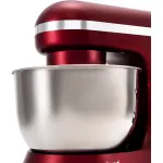 Миксер VITEK VT-PM0111