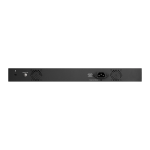 D-Link DMS-1250-12TP
