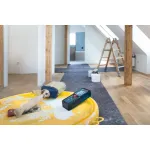 Дальномер лазерный Bosch GLM 40 Professional