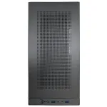 ПК IRU Tactio 520B6GS (Ryzen 5 8500G 4100МГц, DDR5 16Гб, SSD 512Гб, AMD Radeon 740M, FreeDOS)