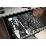 Посудомоечная машина Electrolux EES48401L