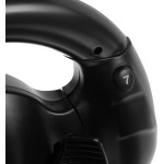 Руль Sven GC-W300