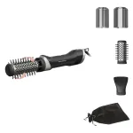 Фен Rowenta UB9530F0