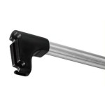 Экран Cactus FloorCompactExpert CS-PSFLCE-200X150 (напольный, 98