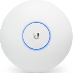 Роутер Ubiquiti UniFi AC Pro 5шт