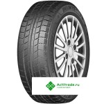 Шина Delinte Winter WD2 235/65 R16C 115/113S зимняя