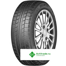 Шина Delinte Winter WD2 235/65 R16C 115/113S зимняя