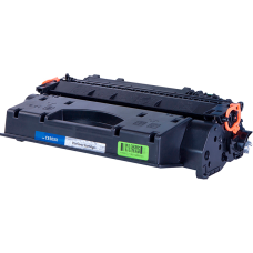 Тонер-картридж NV Print HP CE505X (LaserJet P2055, 2055d, 2055dn)