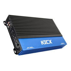 Автомобильный усилитель Kicx AP 1000D ver.2 [2069159]