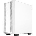 Корпус DeepCool CC560 (Midi-Tower, 1xUSB3.0)