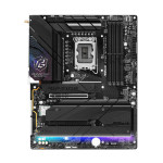 Материнская плата ASRock Z790 RIPTIDE WIFI (LGA1700, Intel Z790, 4xDDR5 DIMM, ATX, RAID SATA: 0,1,5,10)