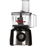 Комбайн Bosch mcm 3501 m