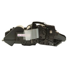 Тонер-картридж Cactus HP CS-Q6511A (черный; 6000стр; LJ 2410, 2420, 2430) [CS-Q6511A]