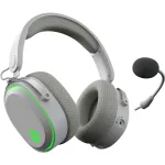 Гарнитура GMNG GG-HS405W