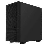 Корпус DeepCool CH560 DIGITAL