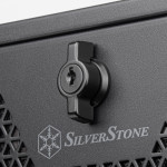 Корпус SilverStone SST-RM44 (Full-Tower)