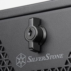 Корпус SilverStone SST-RM44 (Full-Tower) [G59RM4400000020]