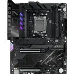 Материнская плата ASUS ROG CROSSHAIR X870E APEX (x)