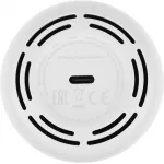 Ручной пылесос Xiaomi Mi Vacuum Cleaner Mini