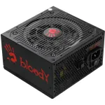 Блок питания Bloody BD-PS750G-MR (ATX, 750Вт, GOLD)